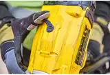 Пістолет цвяхозабивний акумуляторний безщітковий DeWALT DCN930N — Photo 31