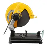 Пила монтажна мережева DeWALT D28730 — Photo 10