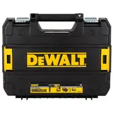 Перфоратор акумуляторний безщітковий SDS-Plus DeWALT DCH133M1 — Photo 15