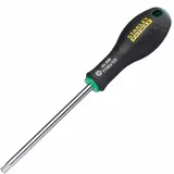 Викрутка FatMax з довжиною жала 125 мм під шліц Torx TT40 STANLEY 0-65-399 — Photo 8