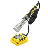 Паяльник аккумуляторний STANLEY FATMAX SFMCE040B — Photo 14