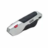 Ніж безпечний FATMAX® Box Box STANLEY FMHT10370-0 — Photo 7