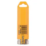 Свердло по металу EXTREME INDUSTRIAL COBALT DeWALT DT4944 — Photo 6