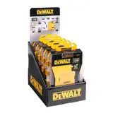 Футляр для біт системи TSTAK Tough Case М DeWALT DT70803 — Photo 9