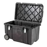 Ящик FATMAX®, 240 л, розміри 990 x 590 x 620 мм, з функцією транспортування STANLEY FMST1-75531 — Photo 6