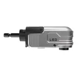 Насадка кутова DeWALT DTLRA — Photo 15