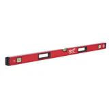 Рівень REDSTICK Backbone MILWAUKEE, 120см — Photo 25
