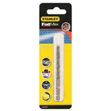 Cвердлo по металу STANLEY FATMAX STA51063 — Photo 2