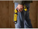 Ліхтар світлодіодний акумуляторний STANLEY FATMAX SFMCL050B — Photo 17