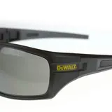 Окуляри DeWALT DPG101-2D — Photo 15