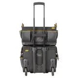Сумка для інструментів з колесами для транспортування DeWALT DWST60107-1 — Photo 27