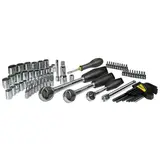 Набір головок торцевих Maxi-Drive STANLEY STHT0-73930 — Photo 3