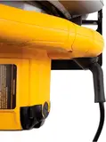 Пила дискова мережева DeWALT DWE560 — Photo 13