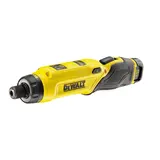 Викрутка акумуляторна DeWALT DCF680G2 — Photo 10