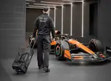 Сумка для інструмента McLaren DeWALT DWST83522-9 — Photo 23