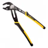 Пасатижі FatMax Groove Joint переставні сантехнічні довжиною 300 мм STANLEY 0-84-649 — Photo 7