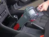 Пилосос автомобільний BLACK+DECKER PV1200AV — Photo 30
