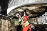 Гайкокрут високомоментний MILWAUKEE M18 FUEL ONEFHIWF1DS-121C — Photo 38