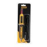 Вольтметр цифровий STANLEY FMHT82566-0 — Photo 7
