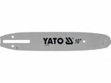 Шина для пили YATO l= 10"/ 25 см (40 ланок)3/8" (9,52 мм).Т- 0,043" (1,1мм)--- YT-849472 [20] — Photo 2