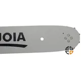Шина SEQUOIA B140SPEA041 — Photo 11