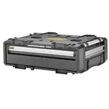 Робоча станція 5 в 1 (комплект ящиків на візку) TOUGHSYSTEM 2.0 DXL DeWALT DWST60510-1 — Photo 15