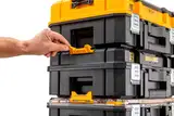 Органайзер McLaren DeWALT DWST82968-1M — Photo 11