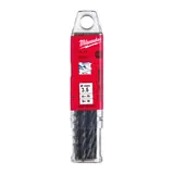 Свердло по металу HSS-R MILWAUKEE DIN338, діаметр 3,5мм, (10шт) — Photo 2