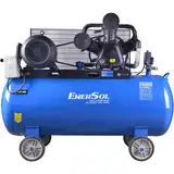 Компресор повітряний EnerSol ES-AC850-300-3PRO — Photo 6