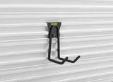 Гачок довгий для підвісної системи зберігання STANLEY STST82608-1 — Photo 8