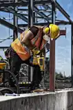 Бур DeWALT DT60814 — Photo 25