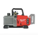 Насос вакуумний M18 FVP5-0 MILWAUKEE 4933492853 — Photo 14