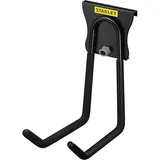 Гачок довгий для підвісної системи зберігання STANLEY STST82608-1 — Photo 7