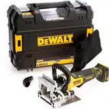 Фрезер акумуляторний безщітковий DeWALT DCW682NT — Photo 13
