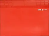 Підстилка для паяння YATO YT-82468 — Photo 6
