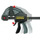 Струбцина FatMax XL STANLEY FMHT0-83239 — Photo 8