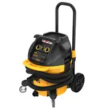 Пилосос мережевий DeWALT DWV905M — Photo 7