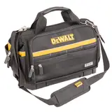 Сумка закритого типу DeWALT DWST82991-1 — Photo 15