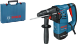 Перфоратор Bosch GBH 3-28 DFR — Photo 4