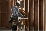 Професійний ремінь з навісними сумками DeWALT DWST40603-1 — Photo 4