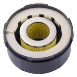 Компресор повітряний EnerSol ES-AC850-300-3PRO — Photo 10