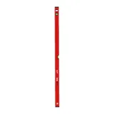 Рівень Slim Box MILWAUKEE, 120см — Photo 5