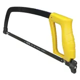 Ножівка по металу Enclosed Grip STANLEY 1-15-122 — Photo 6