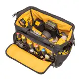 Сумка закритого типу DeWALT DWST82991-1 — Photo 19