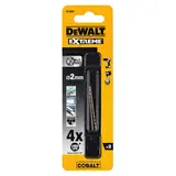 Свердло по металу DeWALT DT4900 — Photo 6
