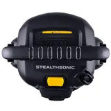 Пилосос мережевий DeWALT DXV23PLPTA-QT — Photo 15
