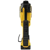 Степлер скобозабивний акумуляторний безщітковий DeWALT DCFS950N — Photo 13