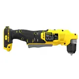 Дриль кутовий STANLEY FATMAX SFMCD750B — Photo 19