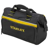 Сумка для інструменту Basic, 12 STANLEY 1-93-330 — Photo 2