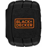 Набір біт BLACK+DECKER A7039 — Photo 6
